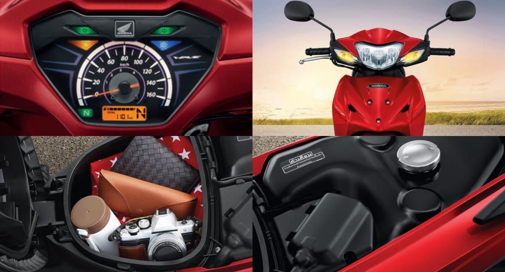 honda-wave-110i-made-in-thailand-gia-tu-26-trieu-dong-3
